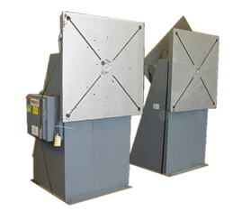 Headstock Tailstock Positioners | Welding Headstocks & Tailstocks